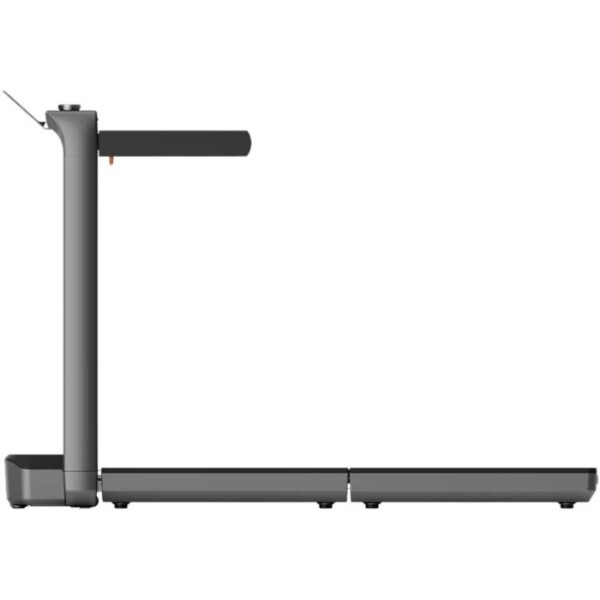 Фото - Бігова доріжка KingSmith WalkingPad X25+/MX16+/X23+